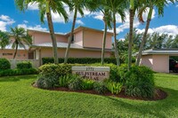 1771 Gulfstream Ave in Fort Pierce, FL - Foto de edificio - Building Photo