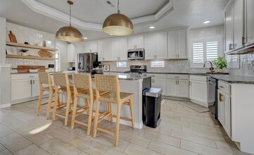 7592 Bonterra Ln in Colorado Springs, CO - Building Photo - Building Photo