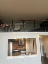 66 Pius St in Pittsburgh, PA - Building Photo - Building Photo