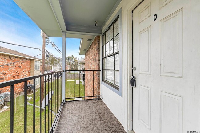 property at 1066 Manson Dr