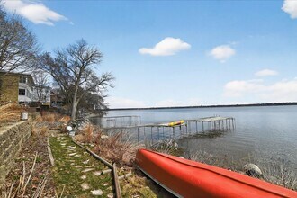 713 S Few St in Madison, WI - Building Photo - Building Photo