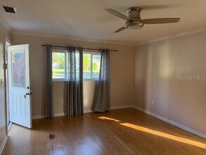 8 Silver Way in Ocala, FL - Building Photo - Building Photo