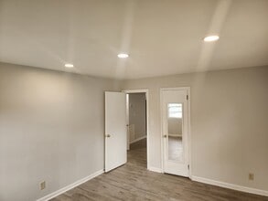 726 Arlington Rd in Danville, VA - Building Photo - Building Photo