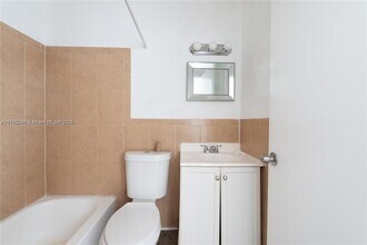 501 SW 6th Ct in Miami, FL - Building Photo - Building Photo