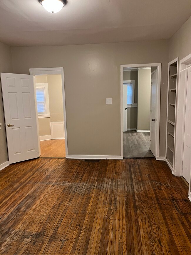 839 Exchange St in Rochester, NY - Building Photo - Building Photo