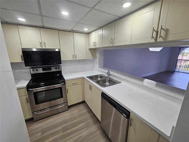 property at 10255 NW 9th St Cir