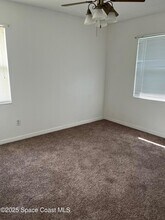 1485 Eddy St in Merritt Island, FL - Building Photo - Building Photo