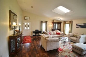 18359 Hickory Cir in Kemp, TX - Building Photo - Building Photo