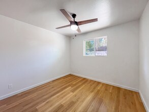 4206 N 23rd Ave-Unit -3 in Phoenix, AZ - Building Photo - Building Photo