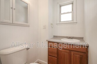 736 Bettes Ave in Akron, OH - Building Photo - Building Photo