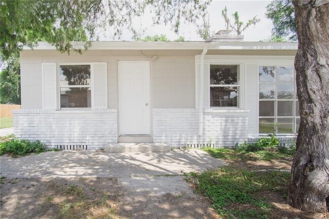 property at 37701 Primo Dr