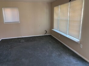 3924 Williams St in Inkster, MI - Building Photo - Building Photo
