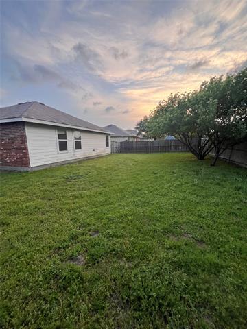 property at 106 Rhett Rd
