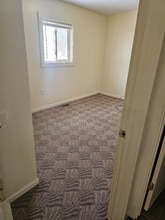 7696 Elm St, Unit 7696-A Elm St in Watervliet, MI - Building Photo - Building Photo