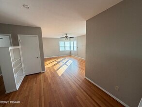 321 Ribault Ave in Daytona Beach, FL - Building Photo - Building Photo