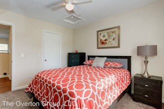 3020 Adams Blvd in Greenville, NC - Building Photo - Building Photo