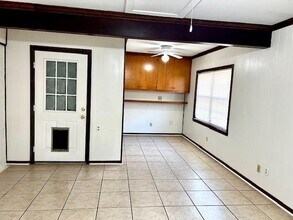 4306 Via Alta Dr in Mobile, AL - Building Photo - Building Photo