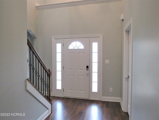 314 Old Snap Dragon Ct photo'