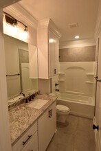 1155 Sanctuary Dr in Brandon, MS - Building Photo - Building Photo