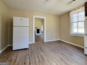 334 Bill Rutledge Rd in Winder, GA - Building Photo - Building Photo