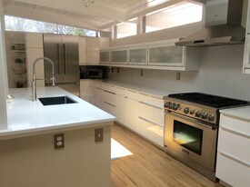 1368 S Edison Way in Denver, CO - Building Photo