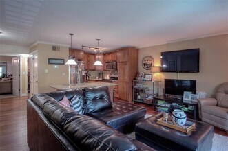 4727 Jarboe St, Unit #86 in Kansas City, MO - Building Photo - Building Photo