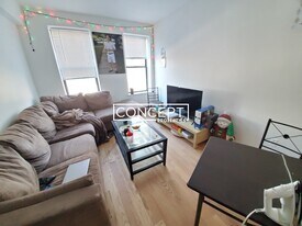 774 Columbus Ave, Unit 3 in Boston, MA - Building Photo