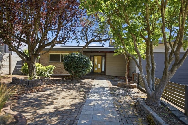 property at 2826 25th Ave W