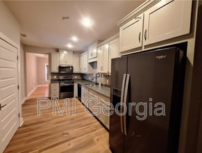 213 Pickets Row in Peachtree City, GA - Building Photo - Building Photo