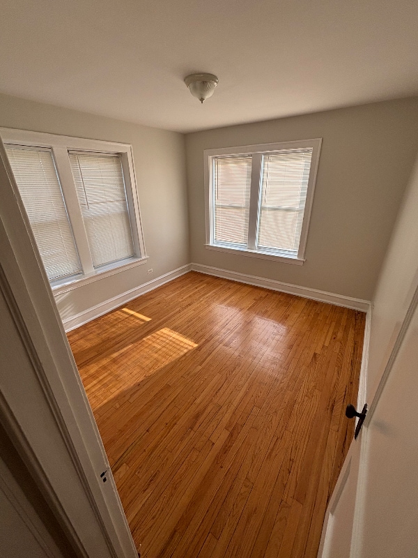 720 W 112th St in Chicago, IL - Building Photo - Building Photo