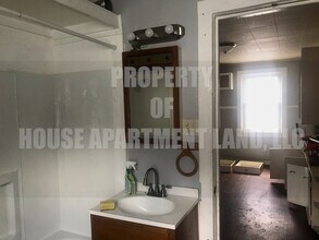 42 Main St, Unit 3 in Depew, NY - Building Photo - Building Photo