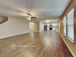 7109 Texas Blvd in Thomasville, NC - Foto de edificio - Building Photo