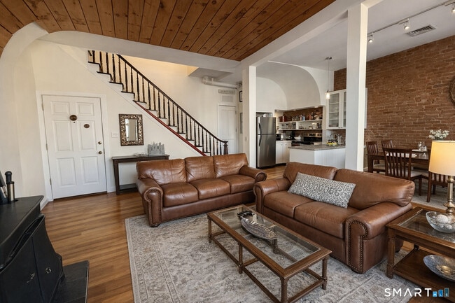 property at 58 Capitol Ave