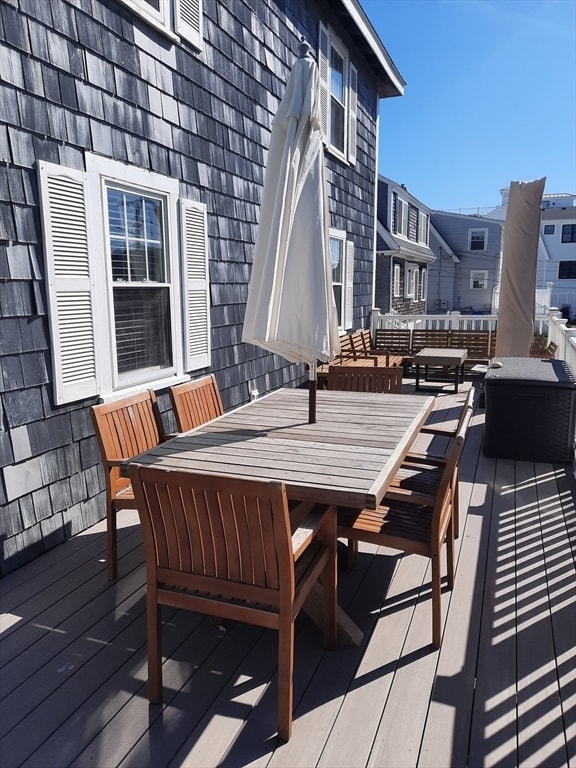 77 Gurnet Rd in Duxbury, MA - Building Photo - Building Photo