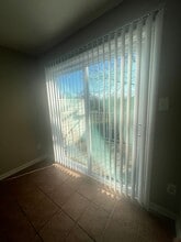 7985 Shady Oak Trail in Charlotte, NC - Building Photo - Building Photo