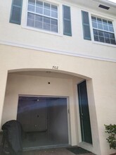 702 SW 1st Ln in Pompano Beach, FL - Building Photo - Building Photo