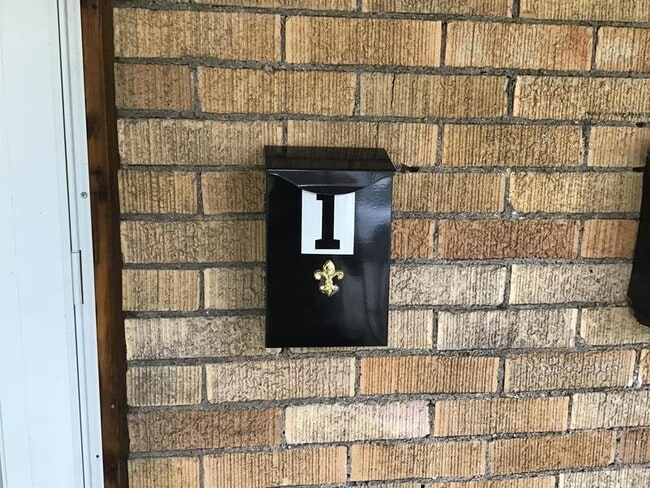 225 Suncrest St in Pittsburgh, PA - Building Photo - Building Photo