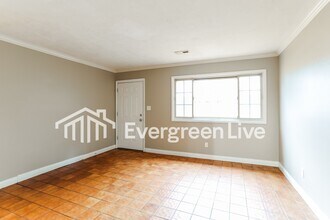 5336 Mapleridge Dr in Columbus, OH - Foto de edificio - Building Photo