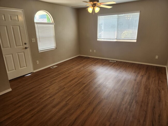 414 Augustina Ct in Caldwell, ID - Building Photo - Building Photo