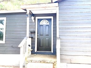 1003 S Main St in Springhill, LA - Building Photo - Building Photo