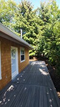 679 N Larch in Cannon Beach, OR - Building Photo - Building Photo