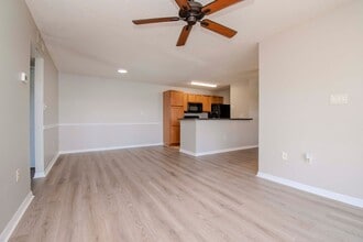214 Lake Parsons Grn in Brandon, FL - Building Photo - Building Photo