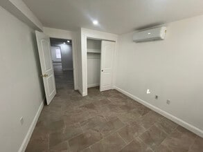 66-35 Booth St in Queens, NY - Building Photo - Building Photo
