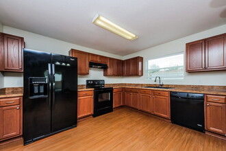 2930 Breezy Meadow Rd in Apopka, FL - Building Photo - Building Photo