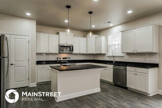 60 Silent Brk Trl in Franklinton, NC - Building Photo - Building Photo