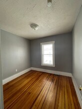 67 Greenwich St, Unit 3 in Boston, MA - Building Photo - Building Photo