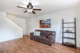 10964 Quest Dr in Frisco, TX - Building Photo - Building Photo