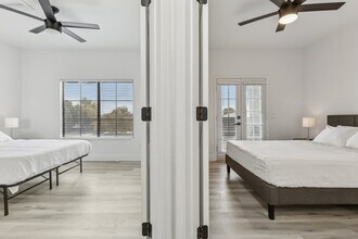 875 W Pecos Rd in Chandler, AZ - Building Photo - Building Photo