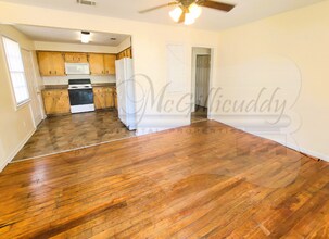 1208 Holden Dr in Augusta, GA - Building Photo - Building Photo