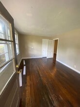 1035 Fisk Ave in Columbus, GA - Building Photo - Building Photo
